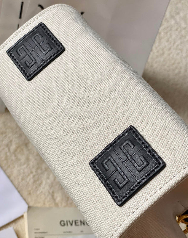 Glamy - GCY Bags - 387