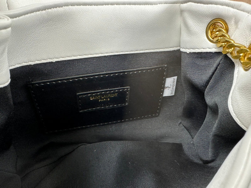 Satchel Bags - SLY Bags - 1308