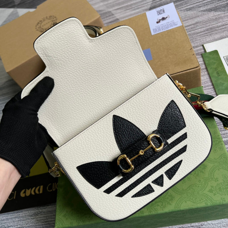 ELE - GG Bags - 1193