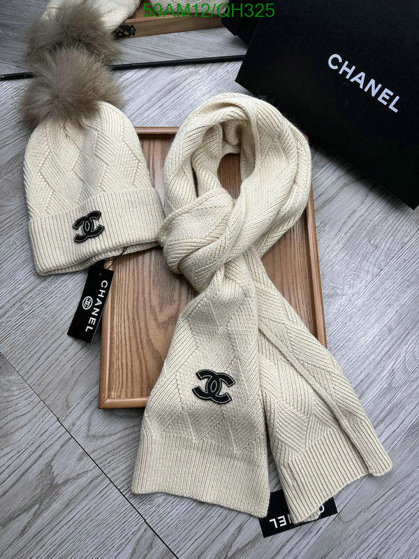 SAMC - CHL Caps & Hats - 203