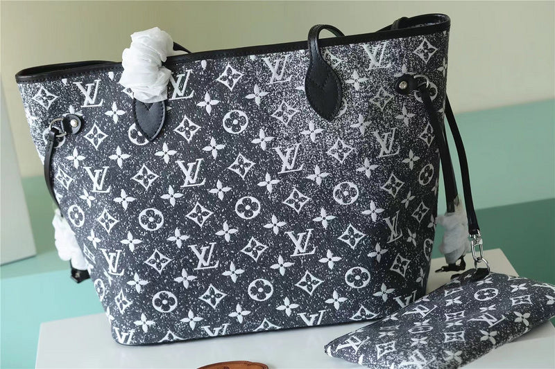 ELE - LUV Bags - 477