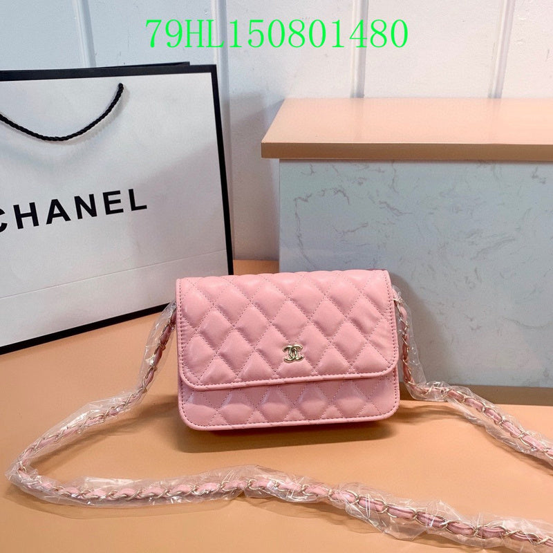 Glami - CHL Bags - 2443