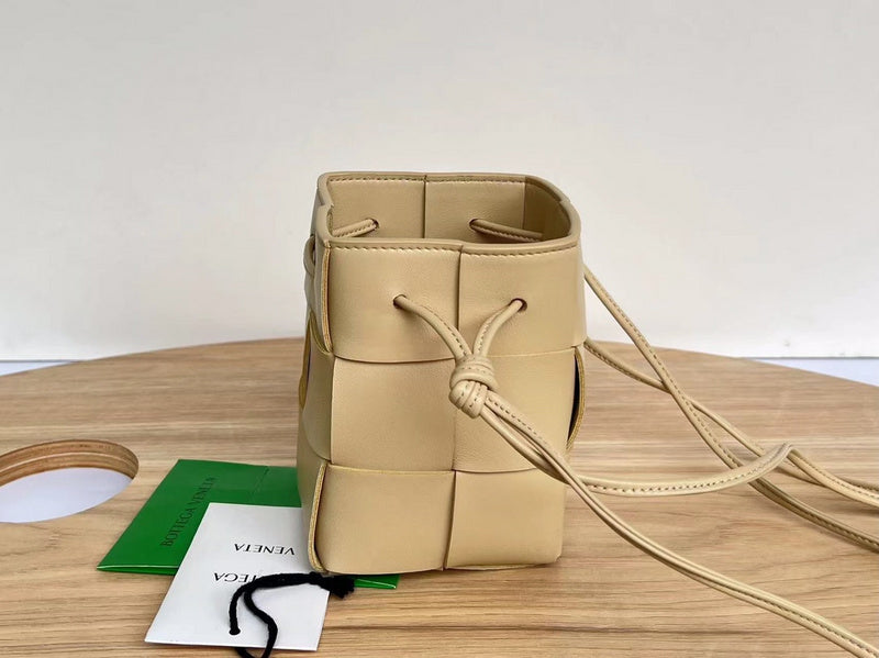 Glamy - BOV Bags - 287