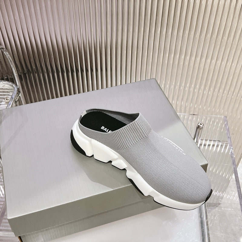 Satchel Bags - BGA Shoes - 864