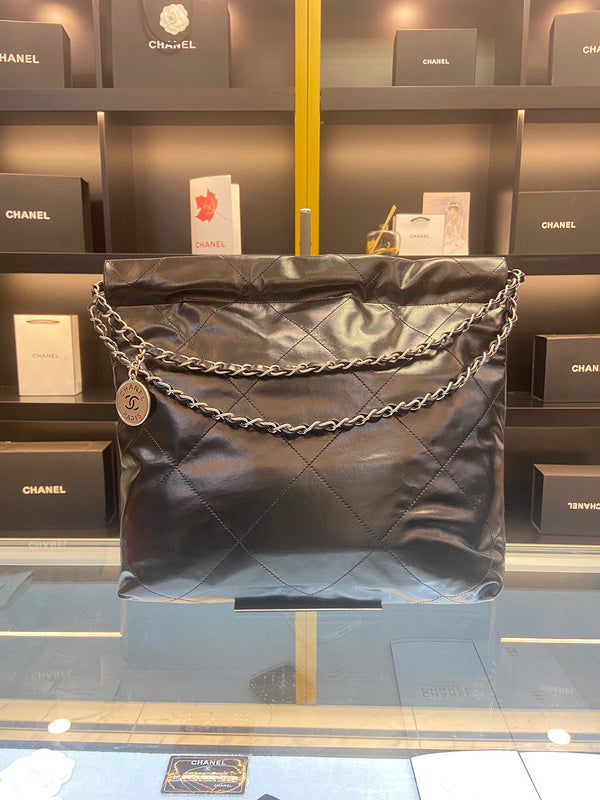 Satchel Bags - CHL Bags - 2919