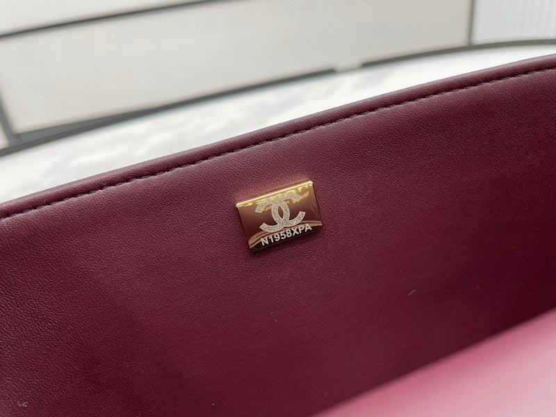 ELE - CHL Bags - 066