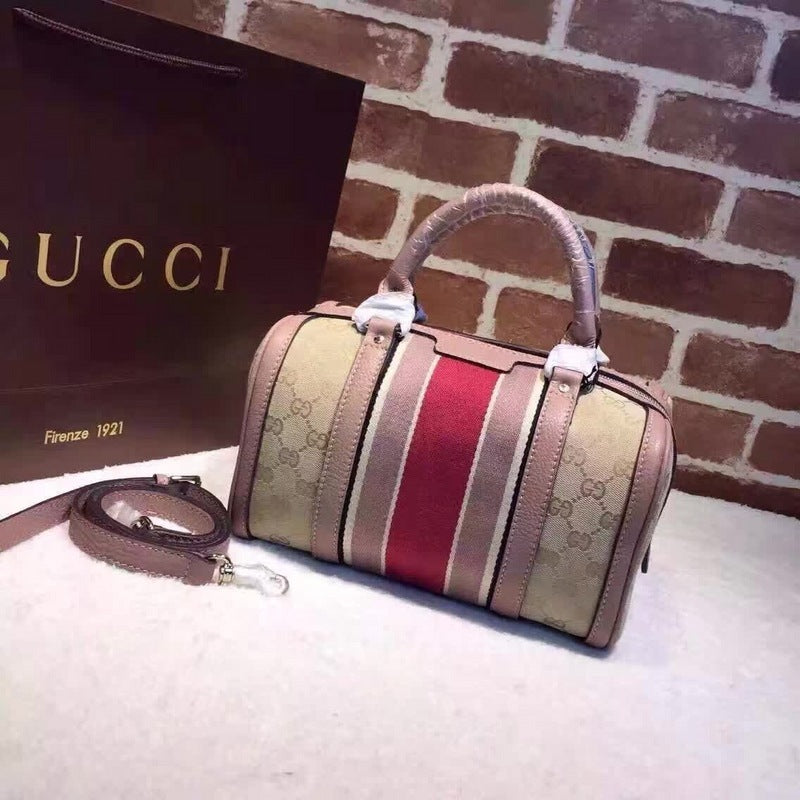 GlamI - GCI Bags - 1175