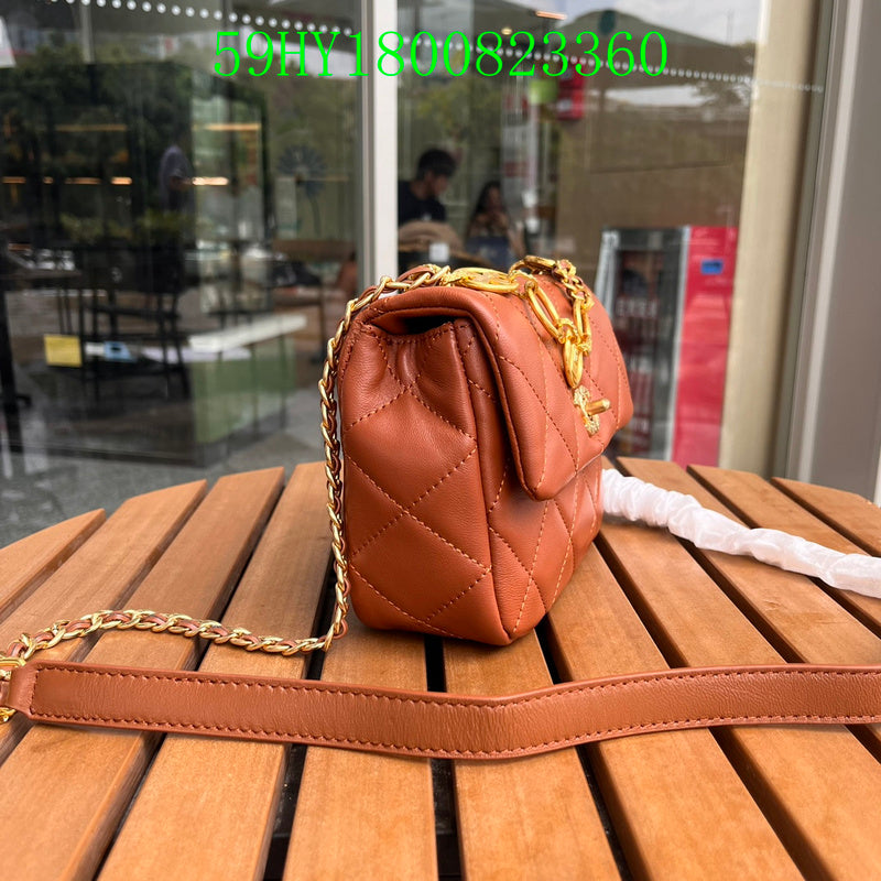 Glami - CHL Bags - 062