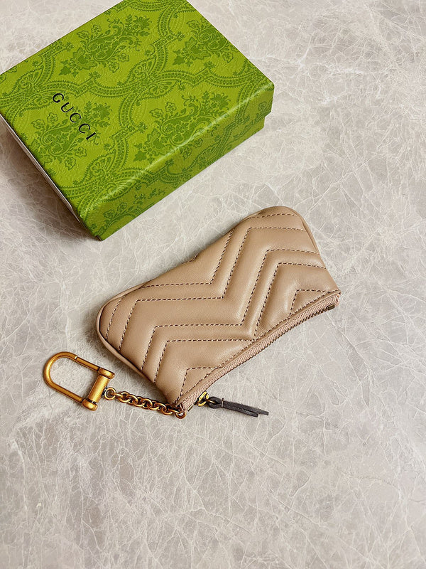 Glami Fashion - GCI Bags - 12896