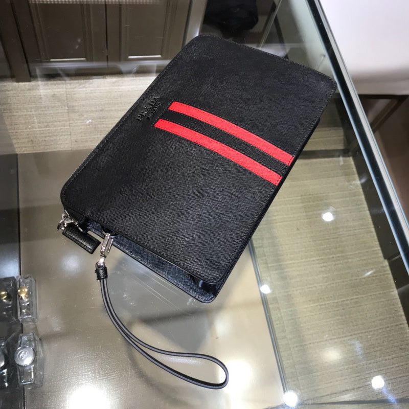 Satchel Bags - PDA Bags - 2997