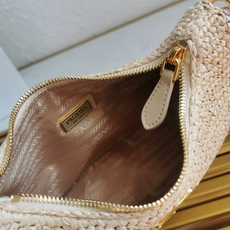 Glami - PD Shoulders Bags - 073