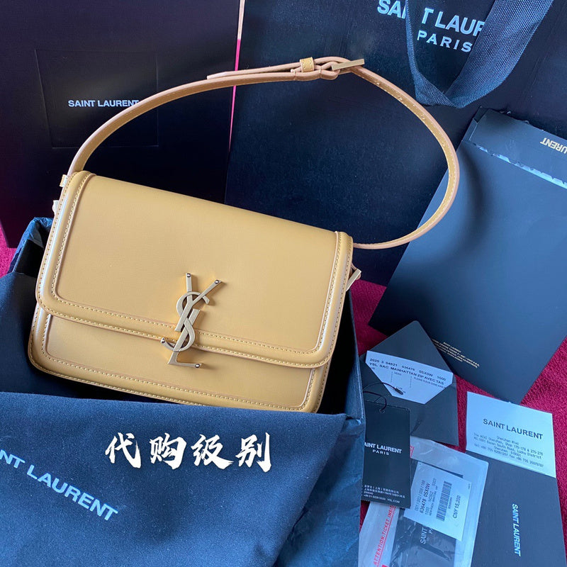 ELE - SLY Bags 027