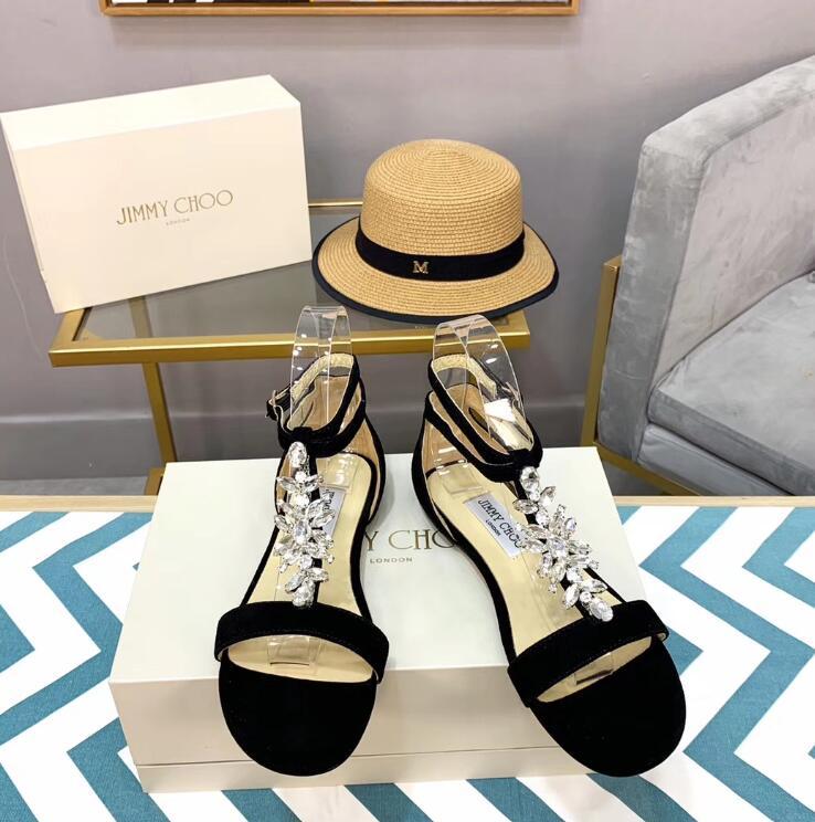 SAMC - JMC Shoes - 077