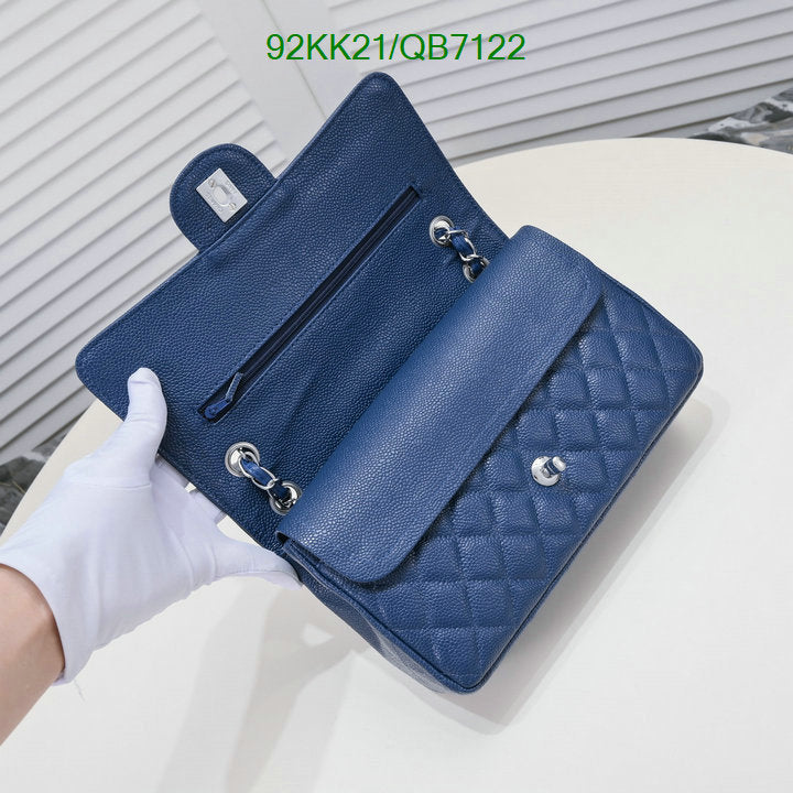 SAMC - CHL Bags Crossbody - 220