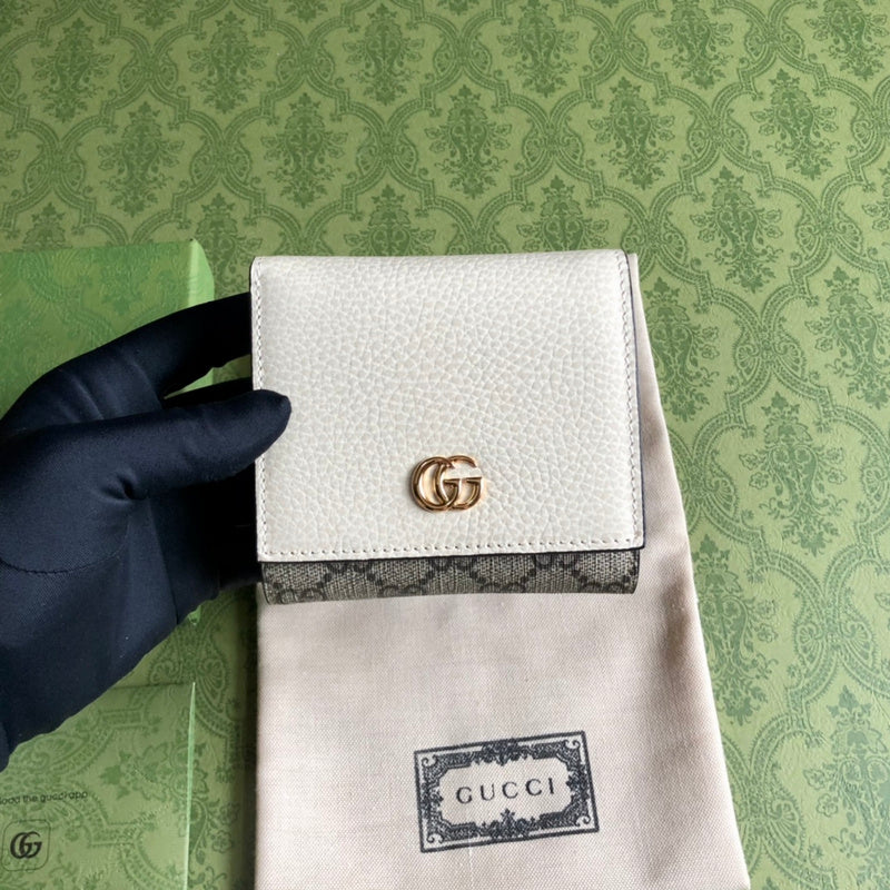 Glami Fashion - GCI Bags - 12089