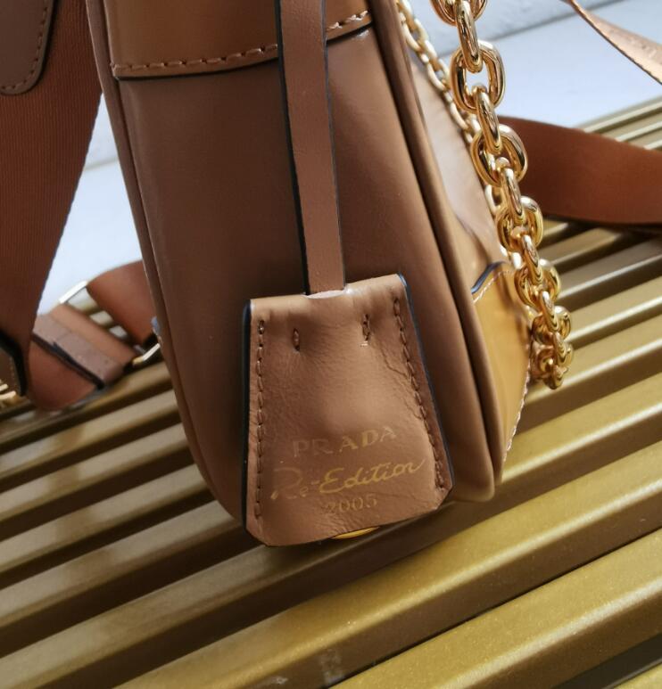Glamy - PD Bags - 012