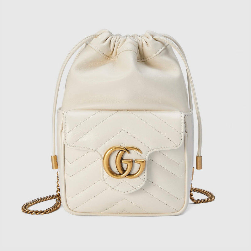 Glami Fashion - GCI Bags - 12082