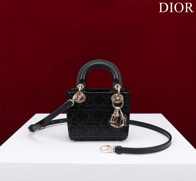 Glami - GLAMIr Bags - 1689