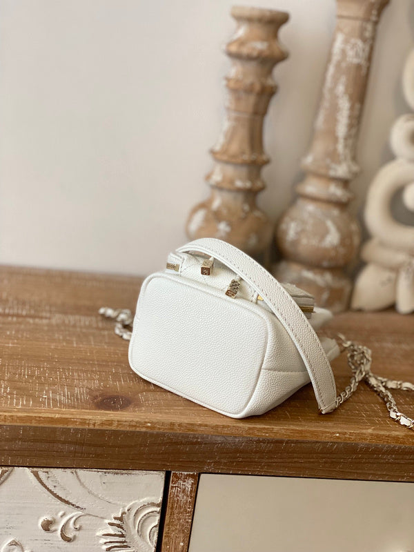 Satchel Bags - CHL Bags - 851