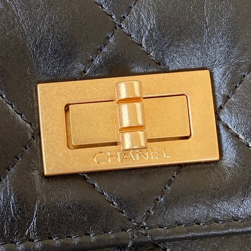 Satchel Bags - CHL Bags - 7615