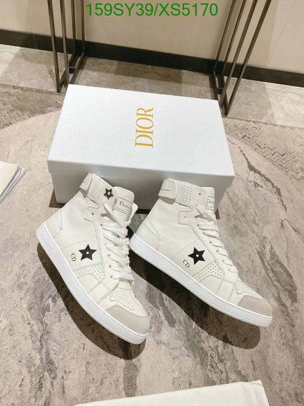 SAMC - DOR Women Sneakers - 250