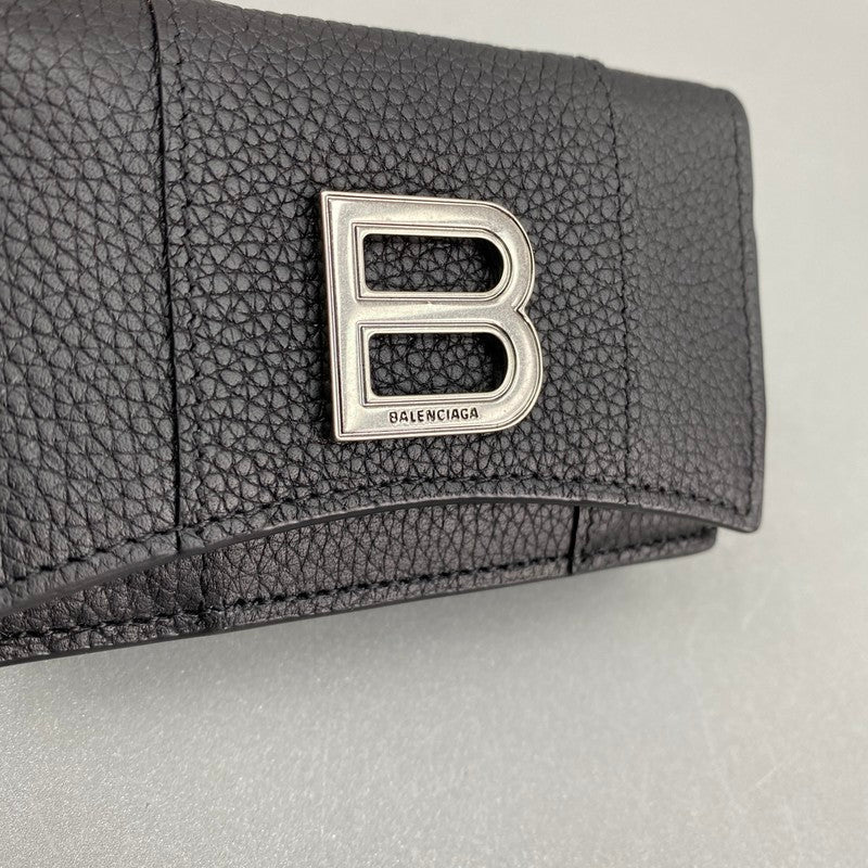 Satchel Bags - BGA Bags - 202