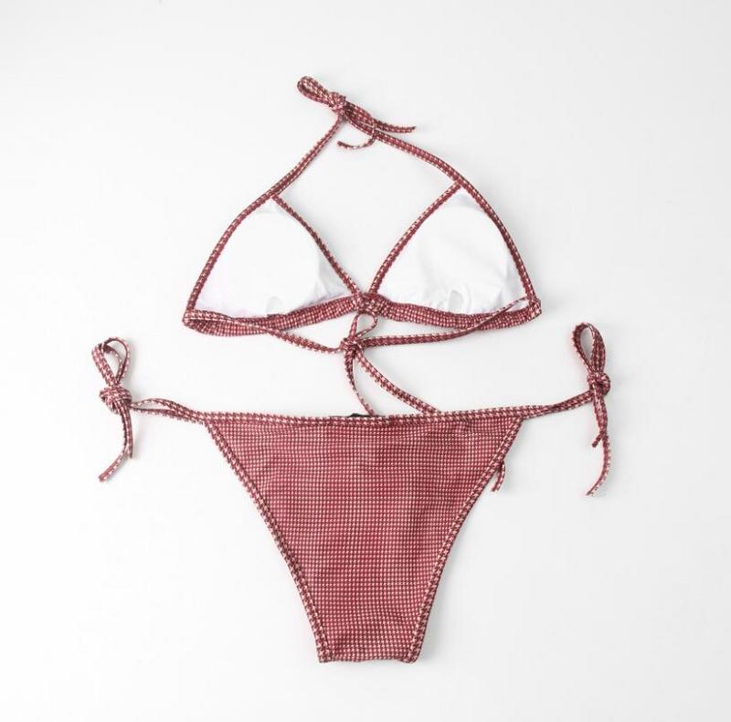 SAMC - Mix Swimsuits - 173