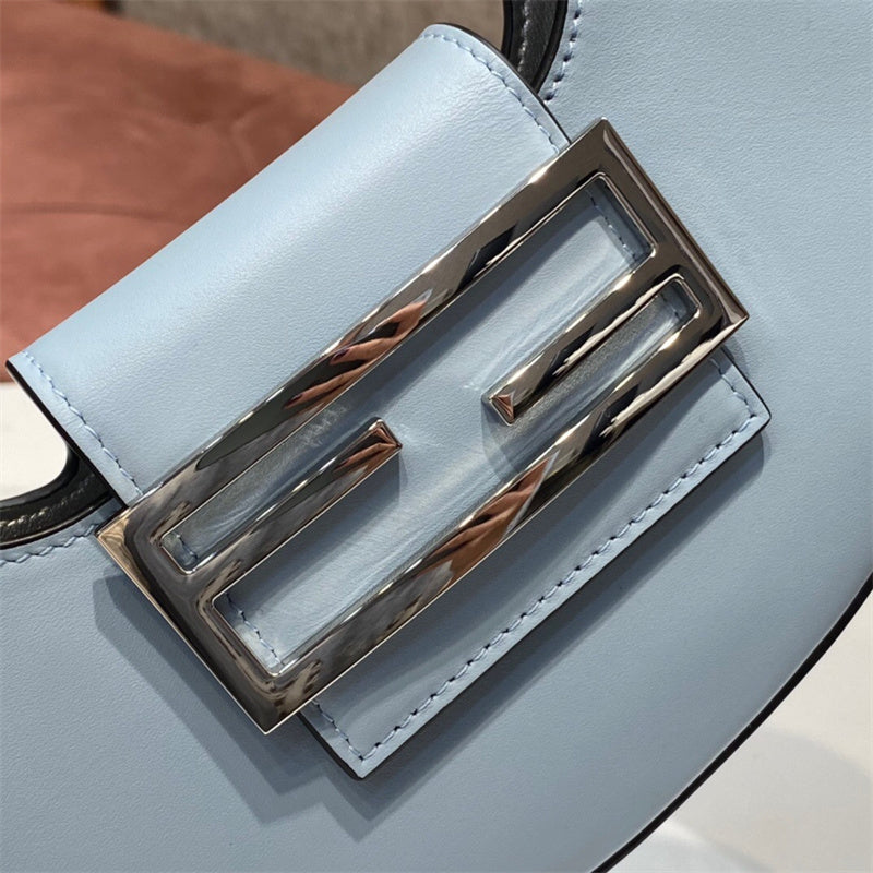 Glami - FDE Bags - 055
