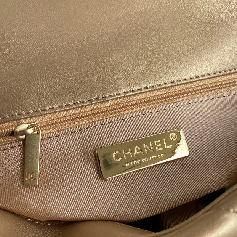 Satchel Bags - CHL Bags - 6583