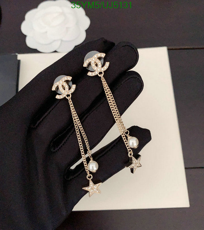 SAMC - CHL Jewelry - 640