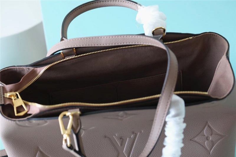 Satchel Bags - VL Bags - 7312