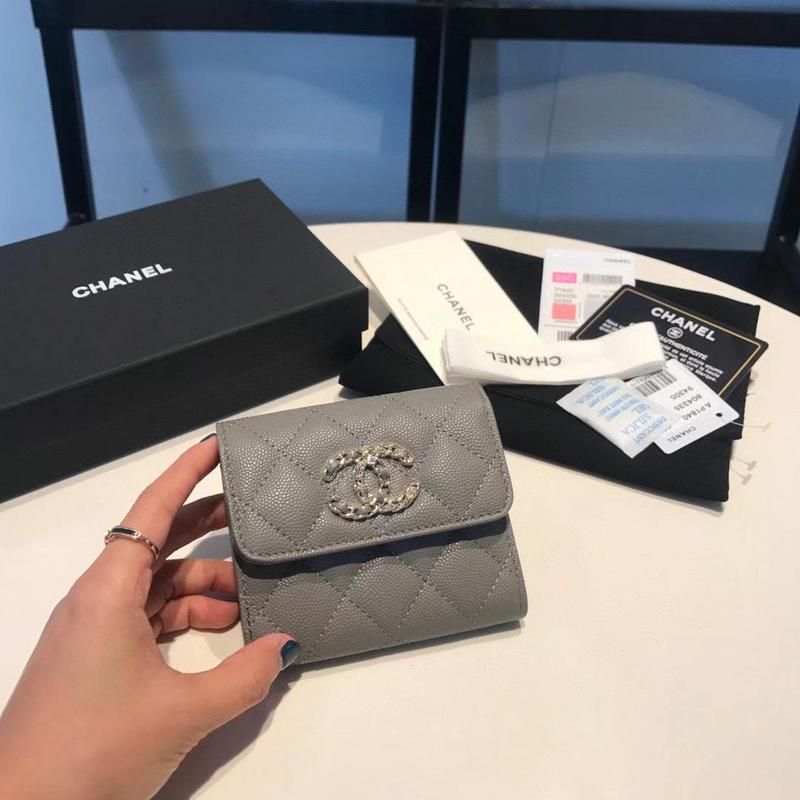 Satchel Bags - CHL Bags - 6748