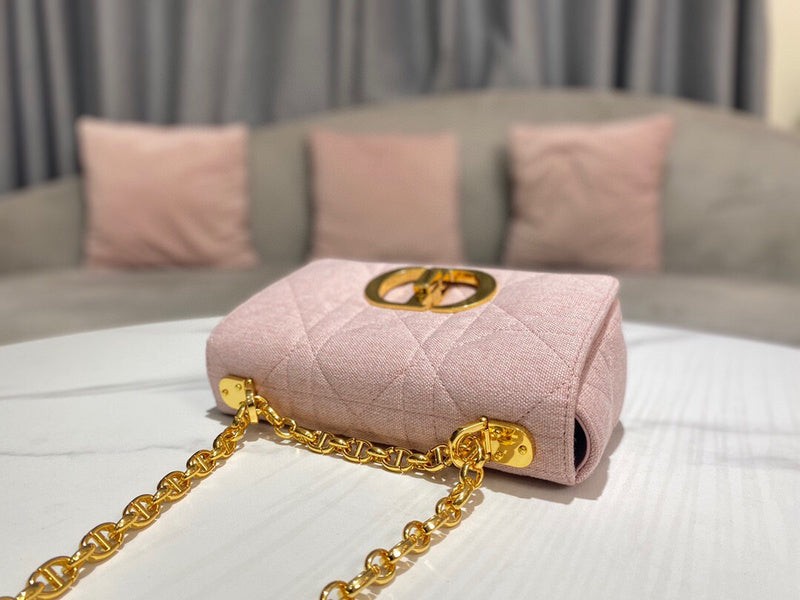 Glami Fashion - DIR Bags - 2240