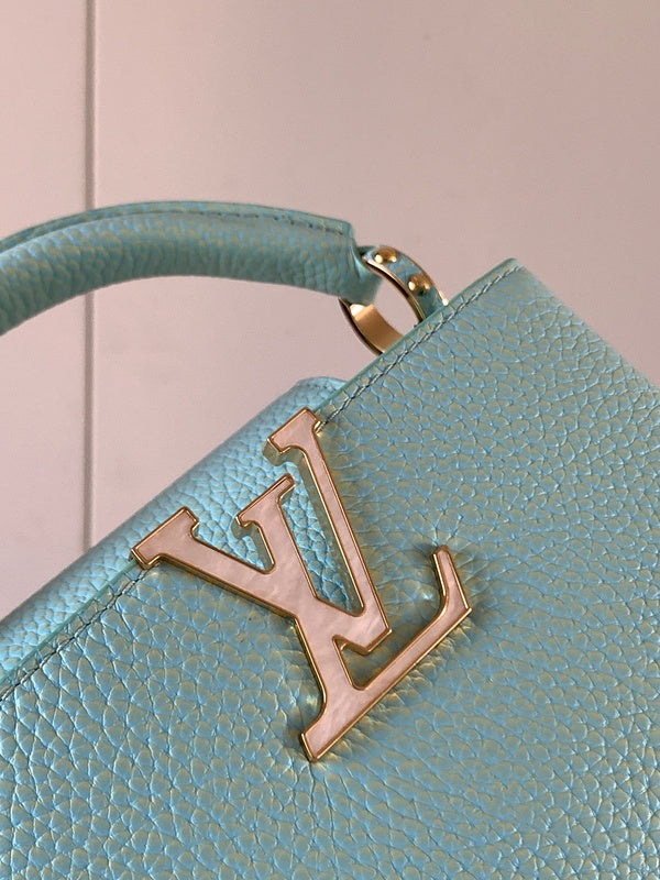 Glamy - LOV Bags - 578