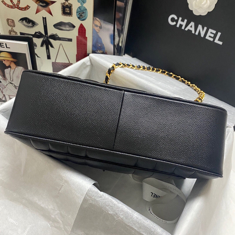 glamy - CHL Bags - 3509