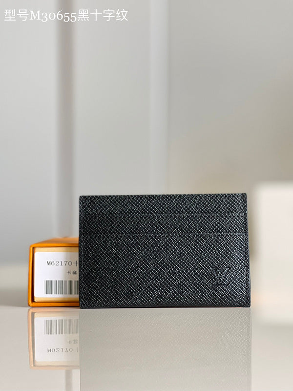 Glami-i LOV Wallets - 475