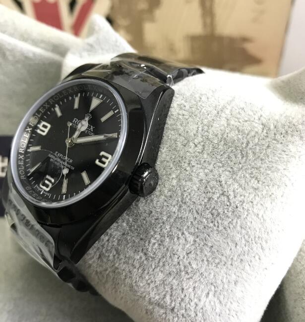 SAMC - Mix Watches - 069