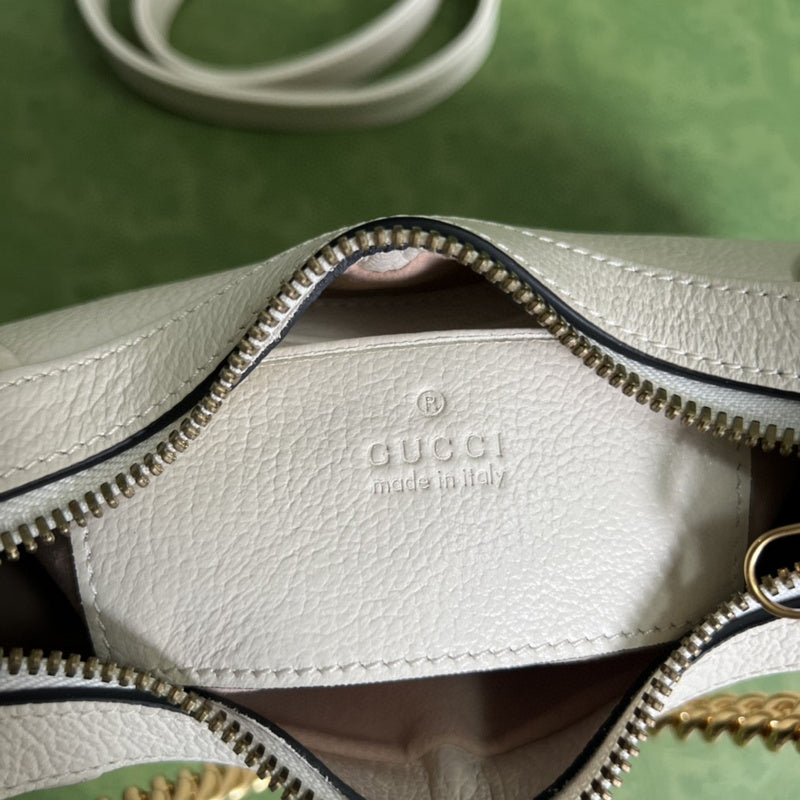 Satchel Bags - GCI Bags - 490