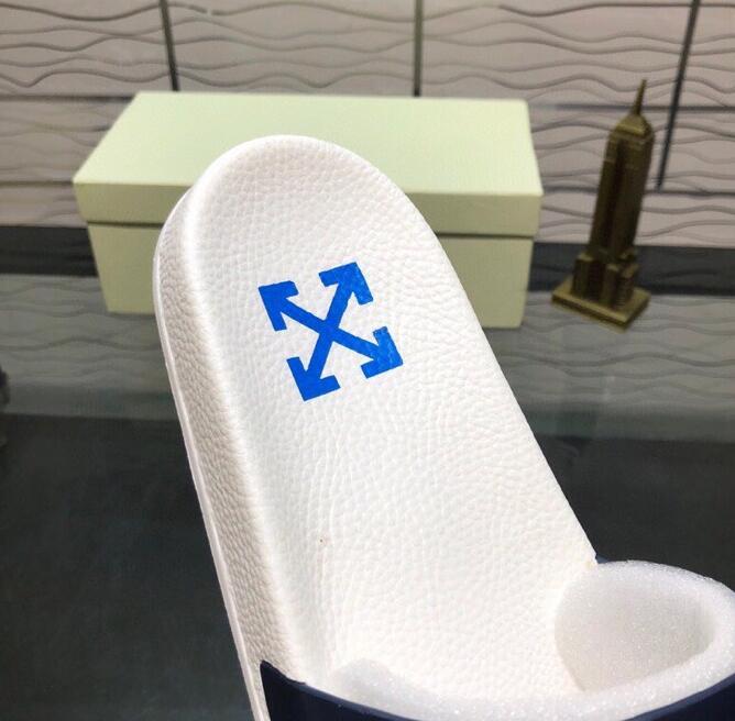 SAMC - YZO Men Shoes - 213