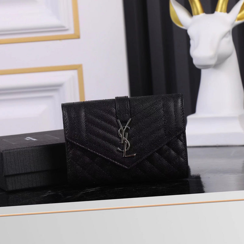 Satchel Bags - SLY Bags - 948