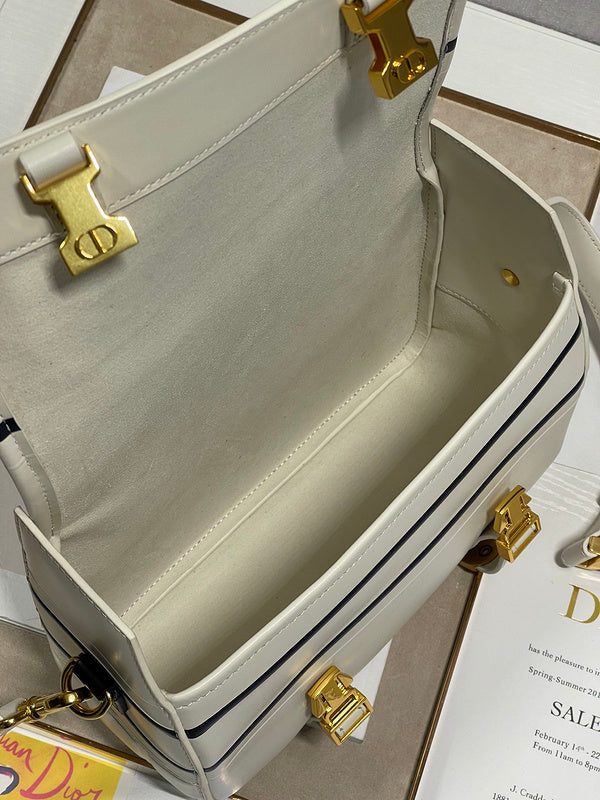 Glami-i - DOR Lady Bags - 363