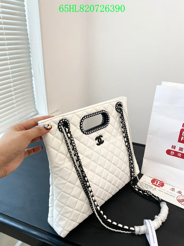 Glami - CHL Bags - 323