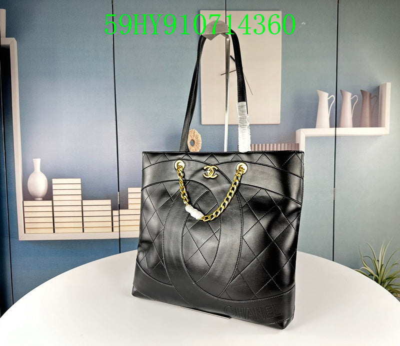 Glami - CHL Bags - 433