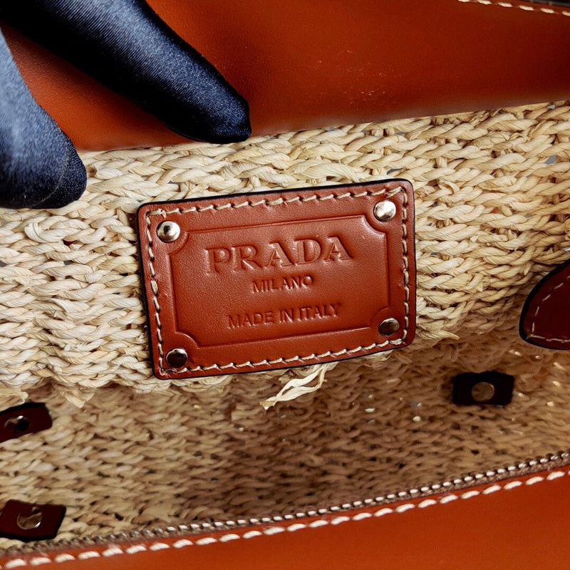 Glami-i PD Lady Bags - 752