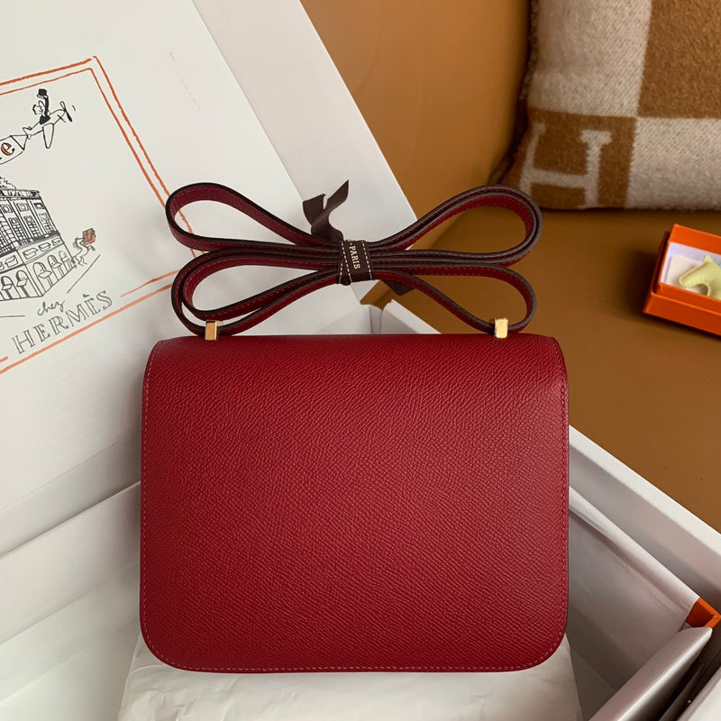 Glamy - HMS Bags - 209