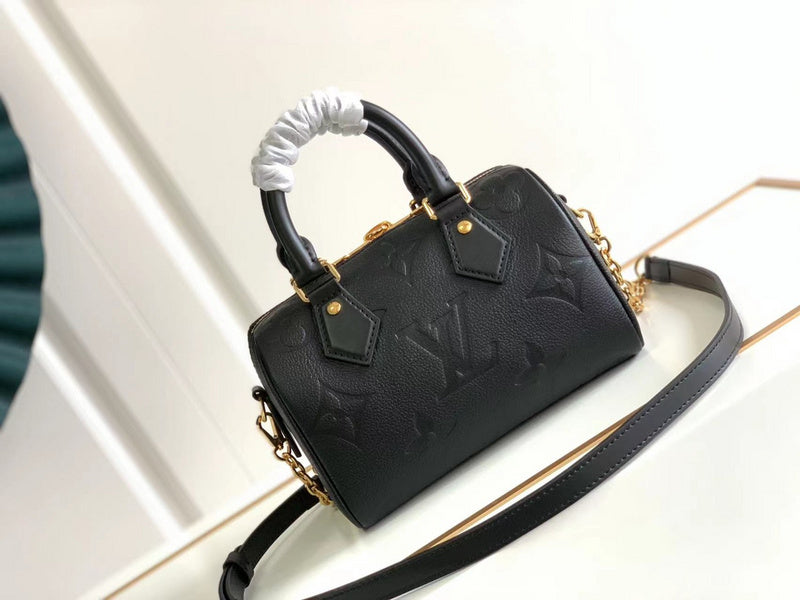 Satchel Bags - VL Bags - 951