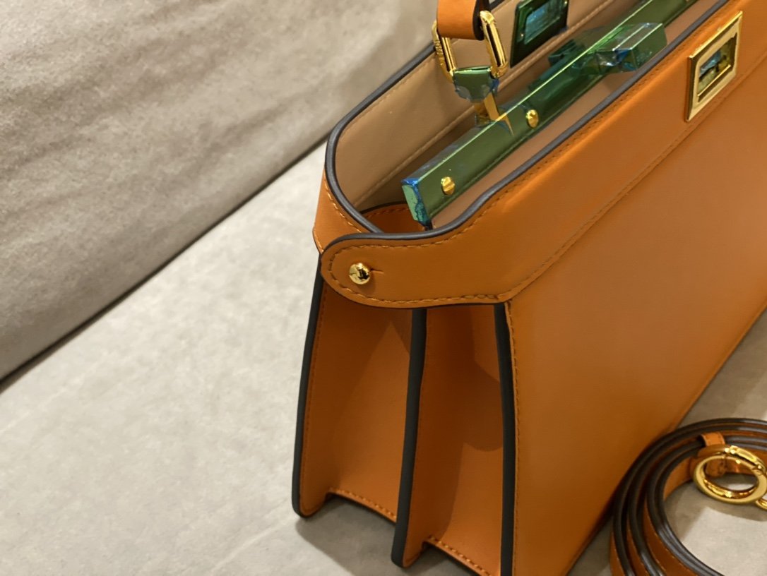EN - NEW Arrival Bags FEI 154