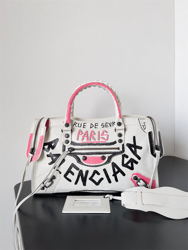 Glami- - BG Bags - 047