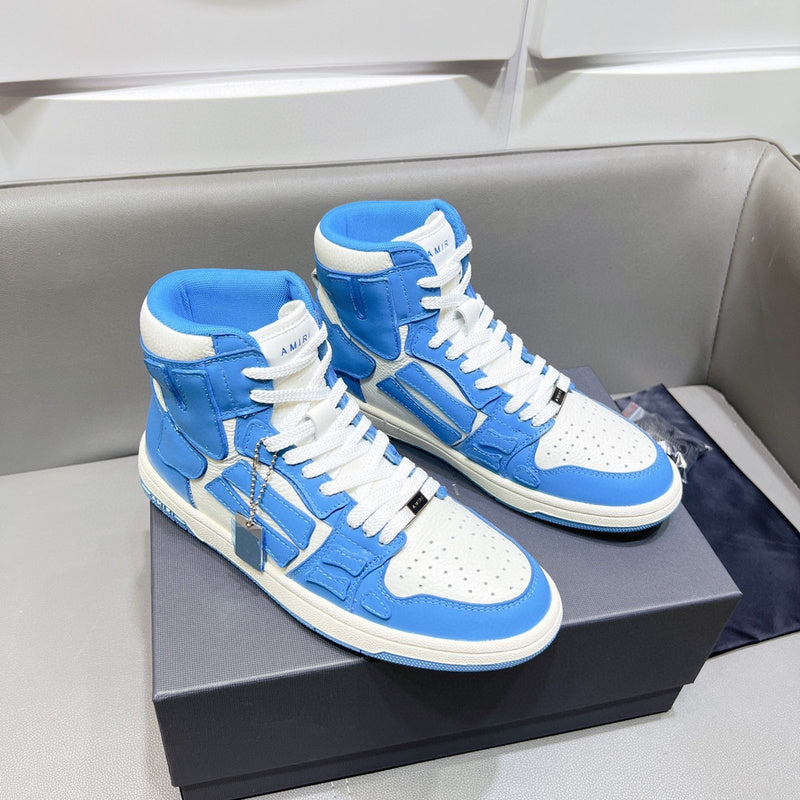 glami - AMIR Men Shoes - 215
