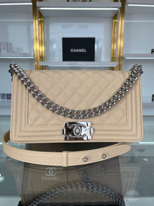 Satchel Bags - Mix2 Items - 1424